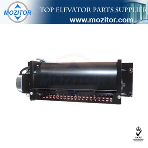 High Quality Elevator Spare Components Manufacturers High Quality