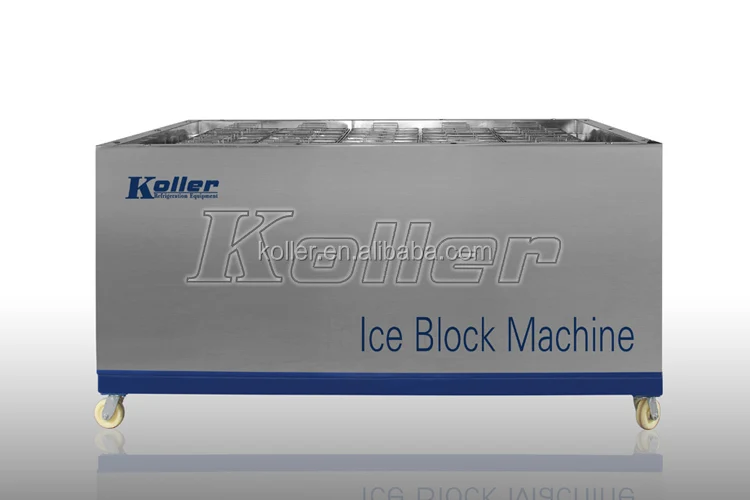 Commercial Block Ice Maker For Sales Buy Block Ice Maker,Used