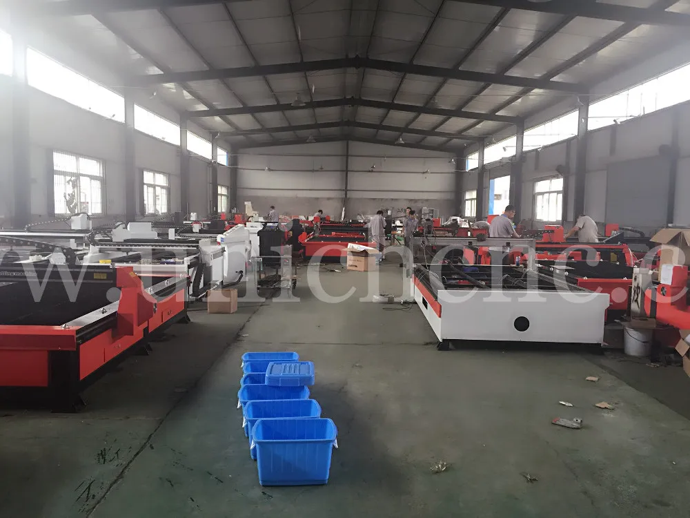 hot sale plasma cutting machine cnc plasma cutter