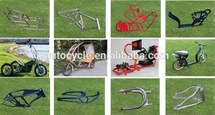 Related products.jpg