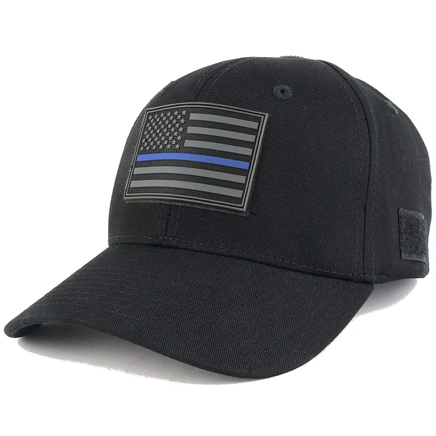 Cheap Tactical Cap With Flag, find Tactical Cap With Flag deals on line ...