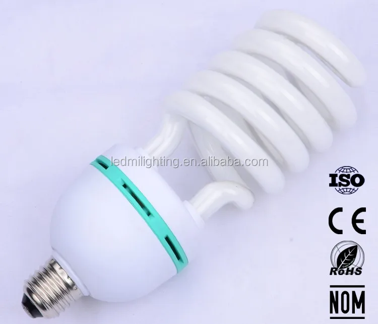 energy saving light 046