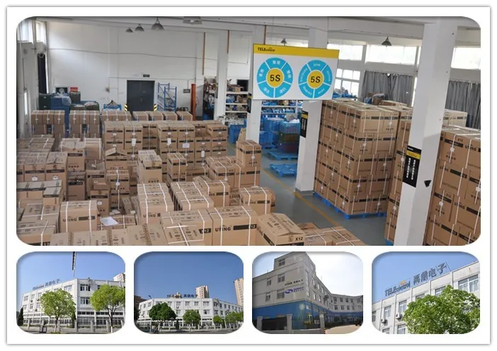 F23-A++12 Button industrial radio remote control Crane hiab wireless