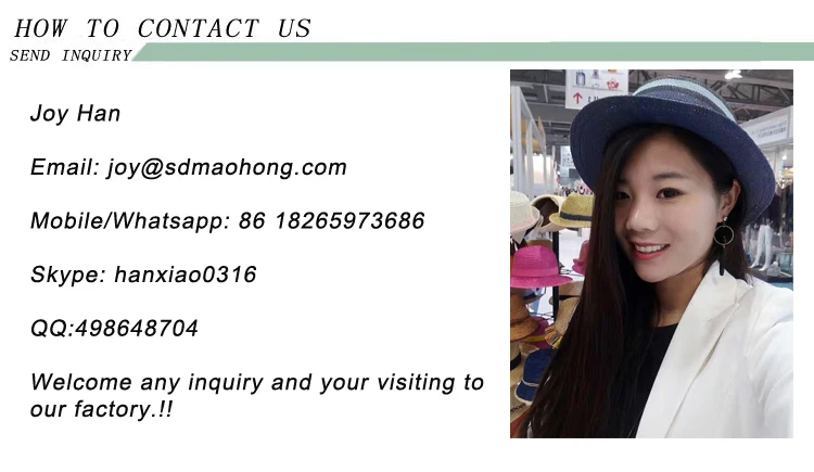 namw card-gaoda straw hats (2).jpg