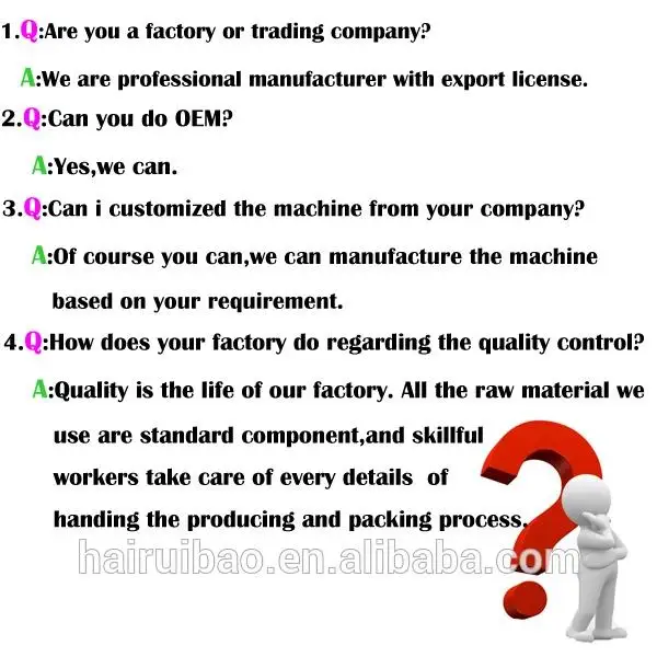 HRB-1450F AUTOMATIC 5 PLY FLUTE LAMINATOR MACHINE