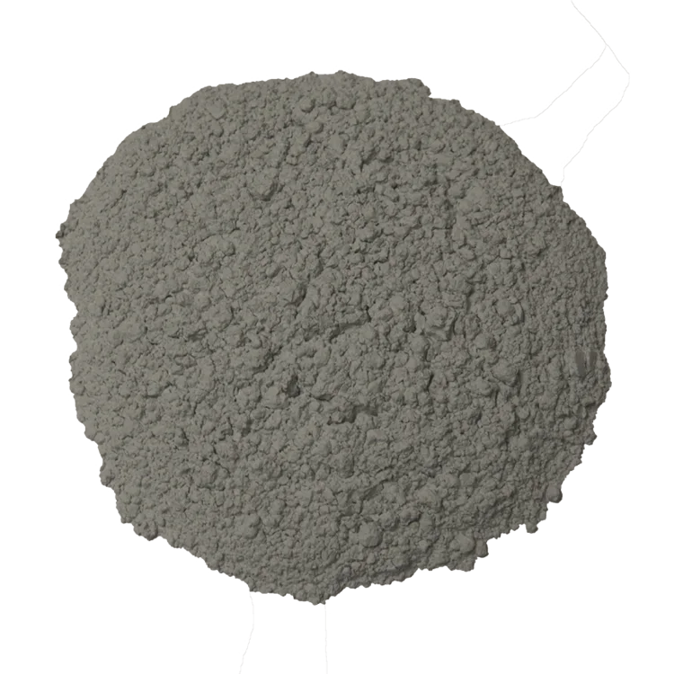 clay spray refractory coatings for industrial furnace