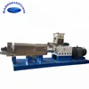 1ton per hour acid modified cassava starch processing and equipment with high evenness