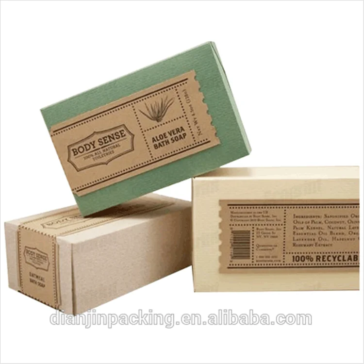 wholesale handmade soap