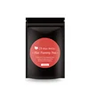 Beauty Detox Tea Intestinal Function Colon Cleanse Tea OEM Chinese