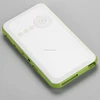1080P Android DLP LED Full HD Pico Mini Projector for Smartphone/ projecteur/ proyector with Wifi Miracast