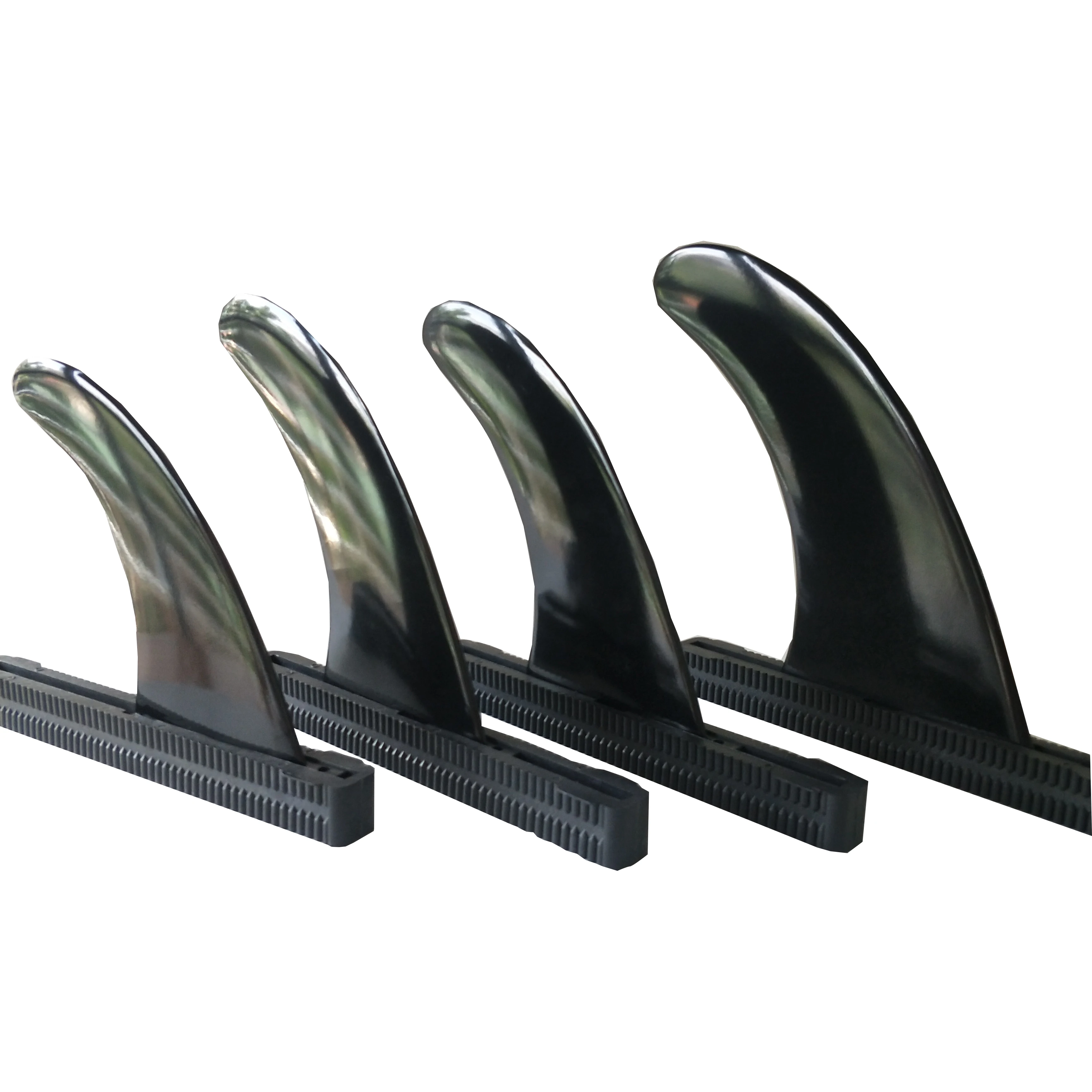 Sup Box Surfboard Longboard Fin Box 10'' Single Fin Plug On Sale Buy