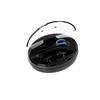 TWS Bluetooth 5.0 Double Stereo Wireless Bluetooth Headset With Charging Dock and Power Bank