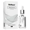 Retinol Serum 2.5% Private Label for Face Anti Wrinkles Anti-aging 100% Organic Night Moisturizing Essence for Skin Care Serum