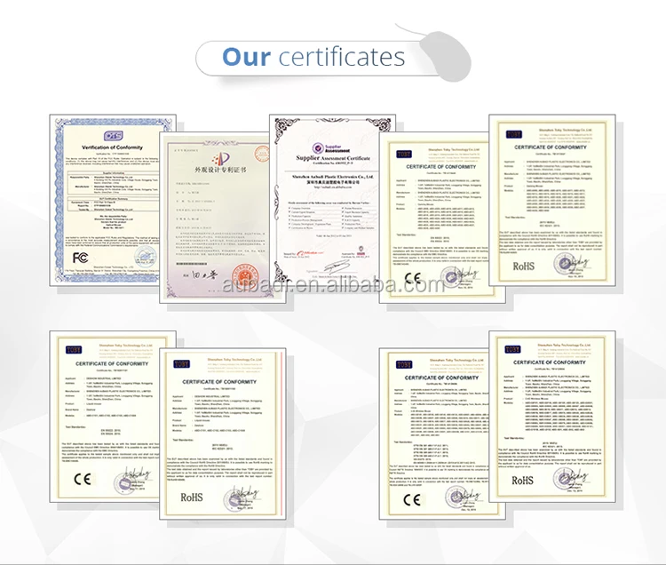certificate.jpg