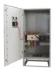 Synchronous generator control panel,diesel generator synchronization control panel