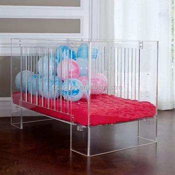 non-toxic modern clear plastic perspex lucite acrylic cot bed for non-toxic modern clear plastic perspex lucite acrylic cot bed for