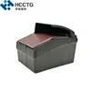 Customs Border Crossings RFID reading MRZ OCR Passport Scanner PPR-100