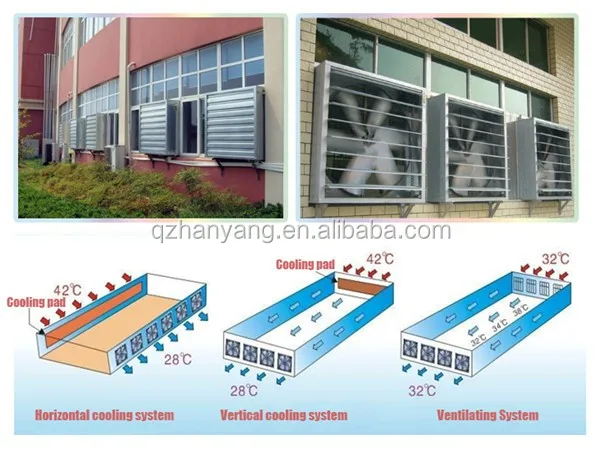 HTB17_QbGVXXXXXfXFXXq6xXFXXXs