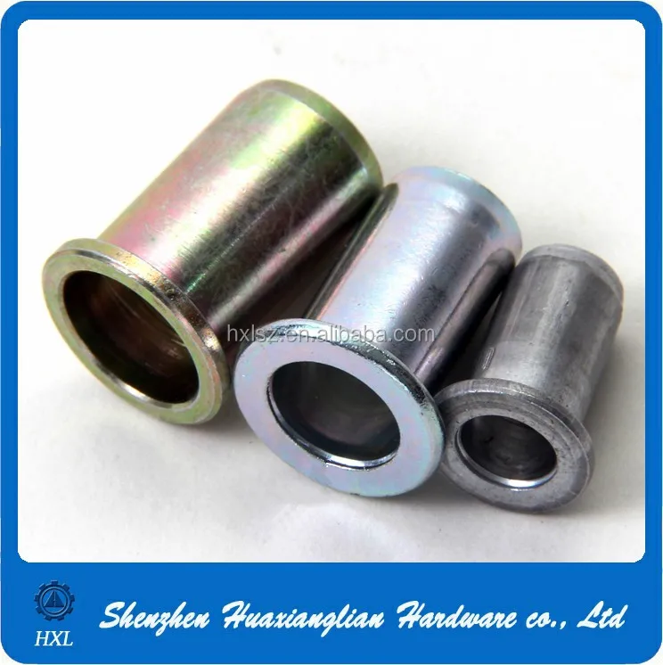 m8 rivet nut.jpg