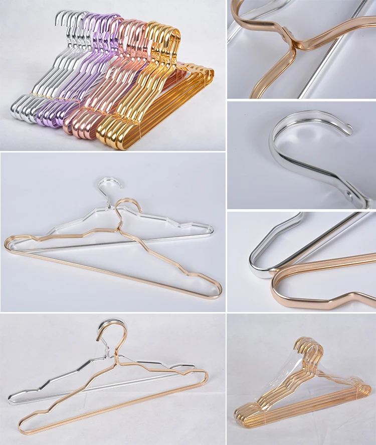 SPPG Hangers xiejie.jpg