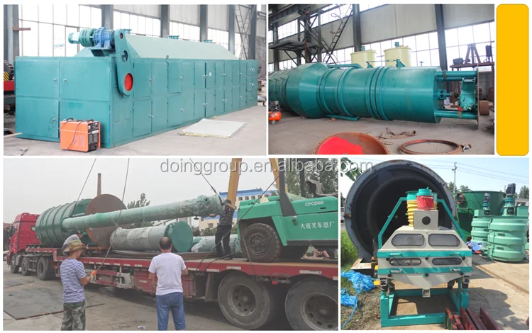 High quality single screw oil press oil expeller machine for palm kernel oil mill use