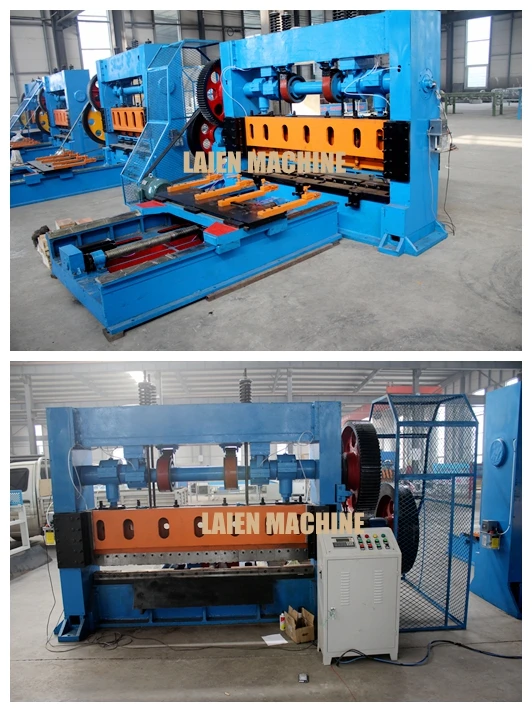 heavy duty expanded metal machine.jpg