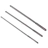Ultra thin ring style urethral plug stainless steel urethral dilators penis plug