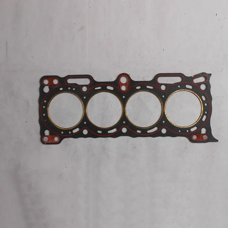 12251-PK1-661 cylinder head gasket B20A3 For HONDA