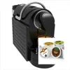 New Compact K CUP Coffee Makers JH-02