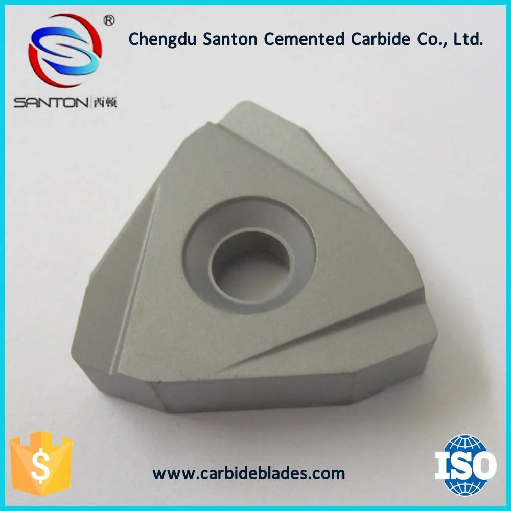 scraper for Stanley Tungsten Carbide Scraper