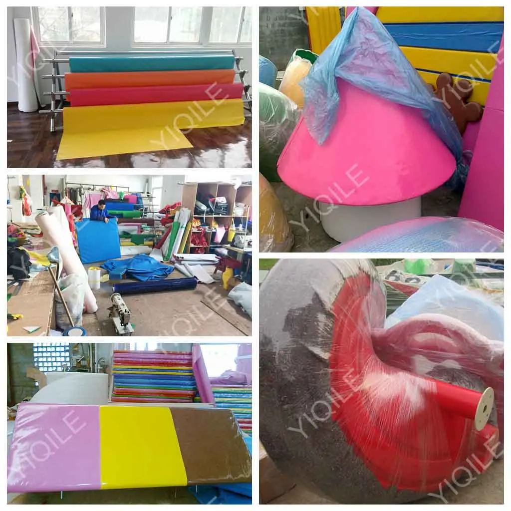 Indoor Playground-21.jpg