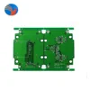 Factory neo geo mvs 161 in 1 jamma multi game pcb