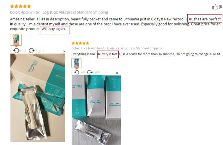 buyer feedback-head.jpg