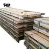 anti-fingerprint Hairline grinding stainless steel sheets
