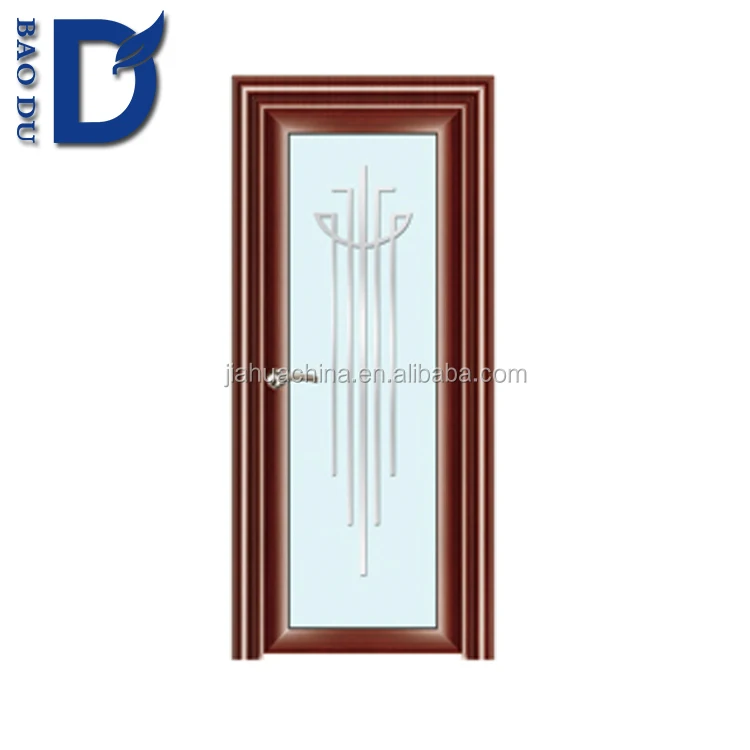 Bathroom Windows Standard Size standard size door and windows, standard size door and windows Bathroom Windows Standard Size standard size door and windows, standard size door and windows