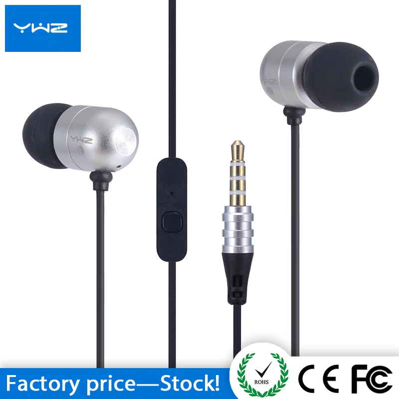 Select Classic unique earphone earbuds At Affordable Prices