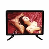 2019 factory supply new product LED telivision/19 inch led tv best led tv brand