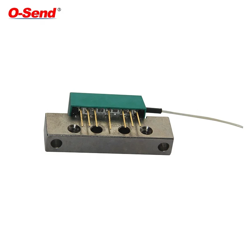 Osend/senset 1310/1550nm Dfb Laser Diode Tosa Buy Dfb Laser Diode