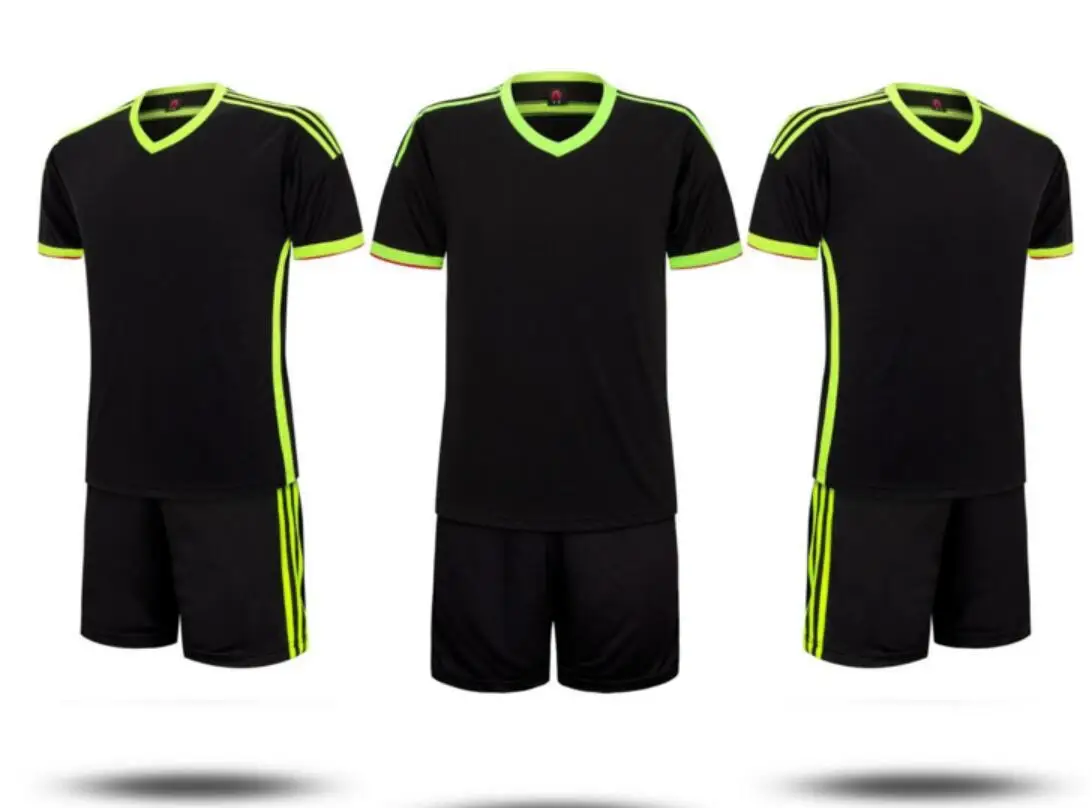 Blank Polyester Quick Dry Basketball Jerseys For Play Buy Team