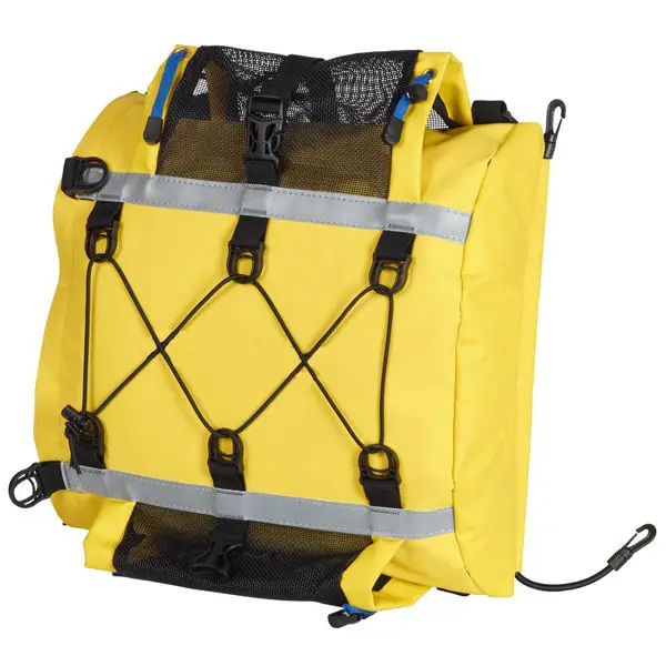 Waterproof Kayak Deck Bag Buy Waterproof Kayak Deck Bag,Seak Kayak