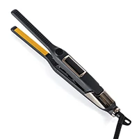 hair straightener-5.jpg