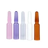 /product-detail/best-price-cosmetic-container-colorful-white-purple-pink-1-5ml-2ml-plastic-ampoule-bottle-60835196211.html
