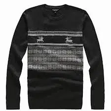 Men Sweater Men Sweater