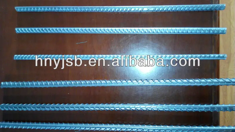 2 ribs rebar after heat treatment 1.jpg