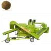 Popular Poultry Farming Chaff Cutter For Cattle Feeding/Chaff Cutter For Straw Processing Cutting/Cattle Feed Making Machine