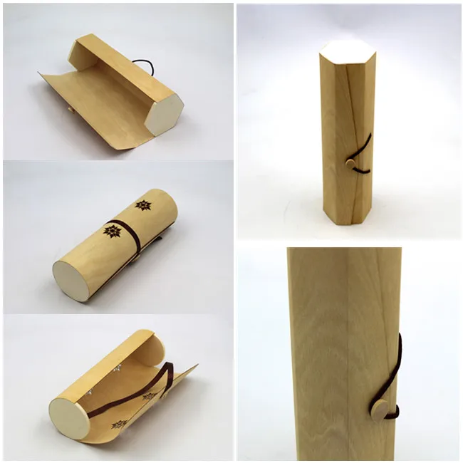 用法 包装,存储,促销和工艺品 特征 手工制作,环保,天然材料,防潮