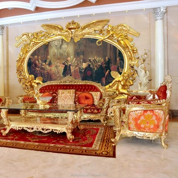 As111000 Living Room Sofa Specific Use And Antique Earance As111000 Living Room Sofa Specific Use