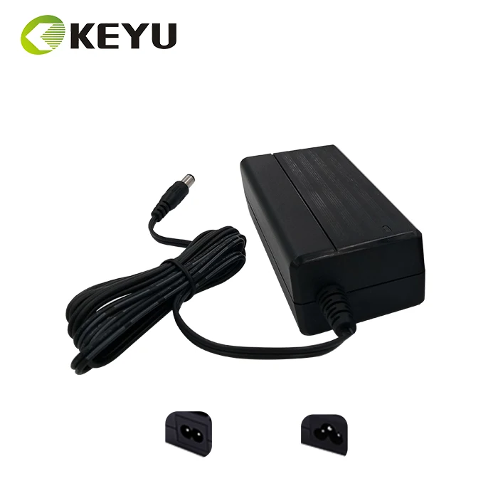 xbox 1 ac adapter