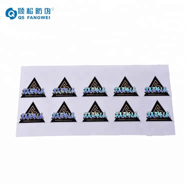 hologram sticker 03 (3)