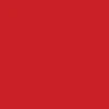 60x60 pure color matt surface anti-skid tile for bathroom flooring